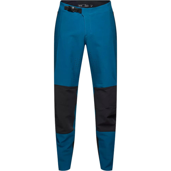 Fox Defend Pant Twilight