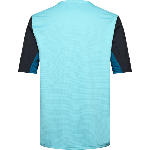 Fox Defend SS Jersey Vintage Wash