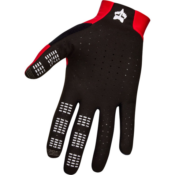 Fox Flexair Glove Elevated Midnight