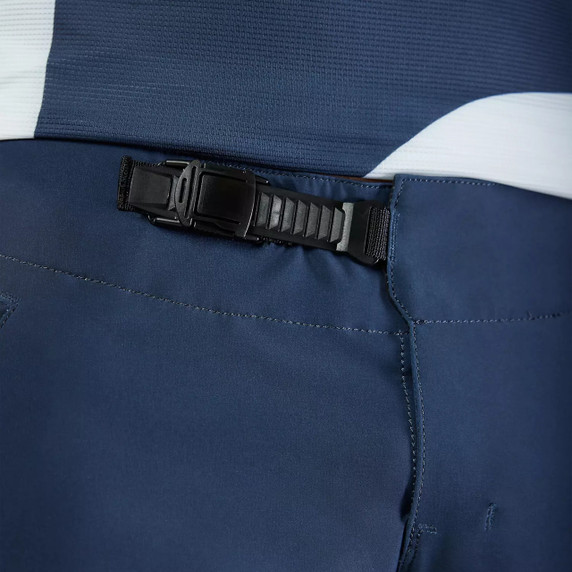 Fox Flexair Pant Elevated Midnight