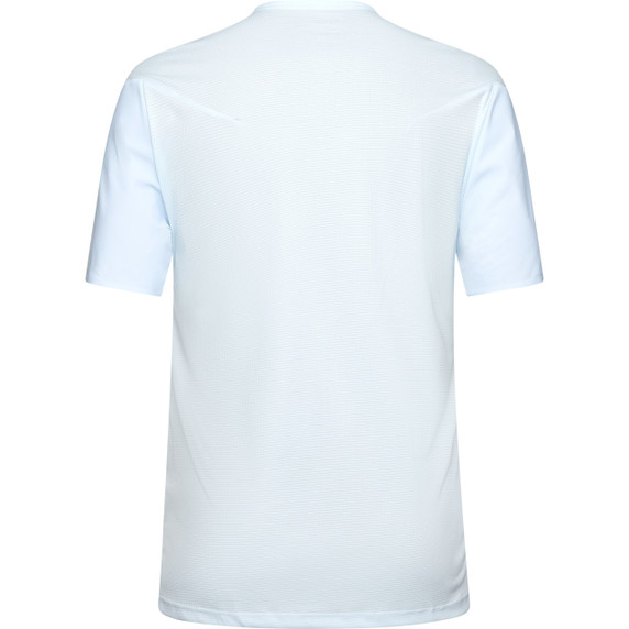 Fox Flexair Pro SS Jersey Pale Blue