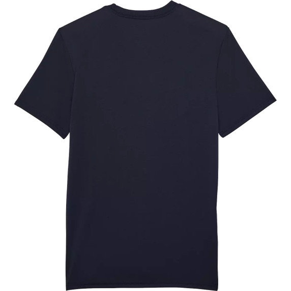 Fox Non Stop SS Tech Tee Midnight