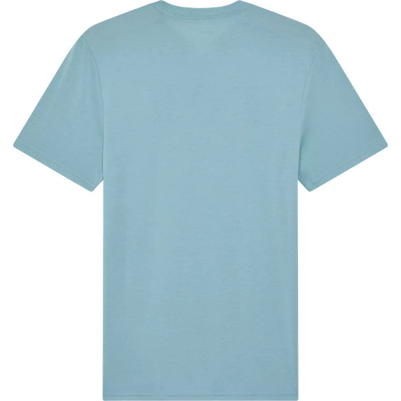 Fox Non Stop SS Tech Tee Vintage Wash