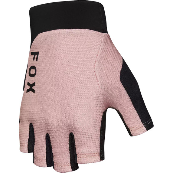 Fox Ranger Glove Gel Short Desert Rose