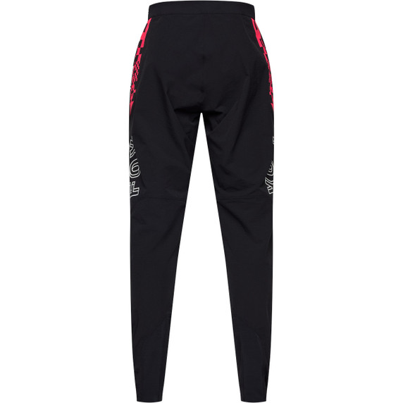 Fox Ranger Pant Digi Image Black