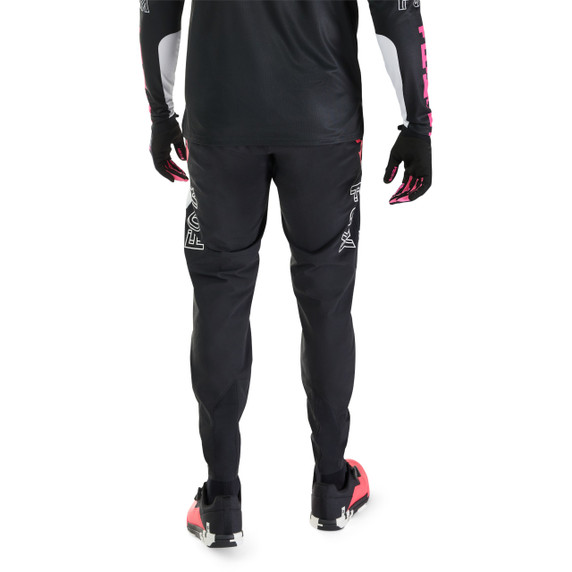 Fox Ranger Pant Digi Image Black