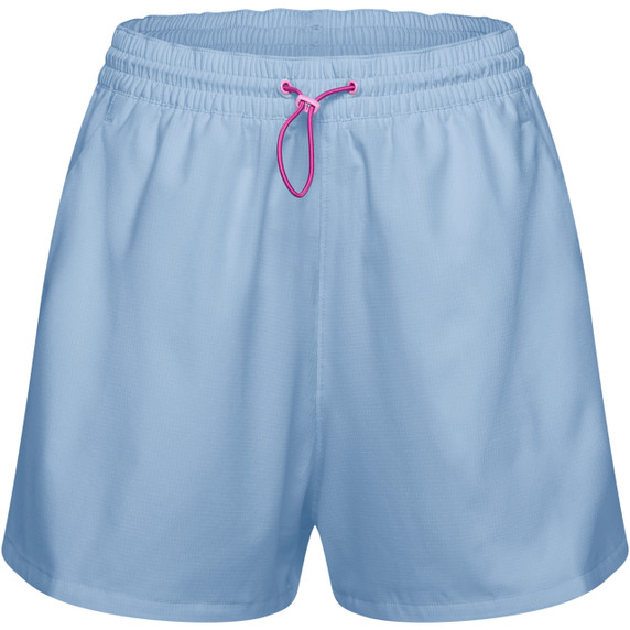 Fox Womens Survivalist Short CAS Blue