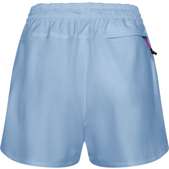 Fox Womens Survivalist Short CAS Blue