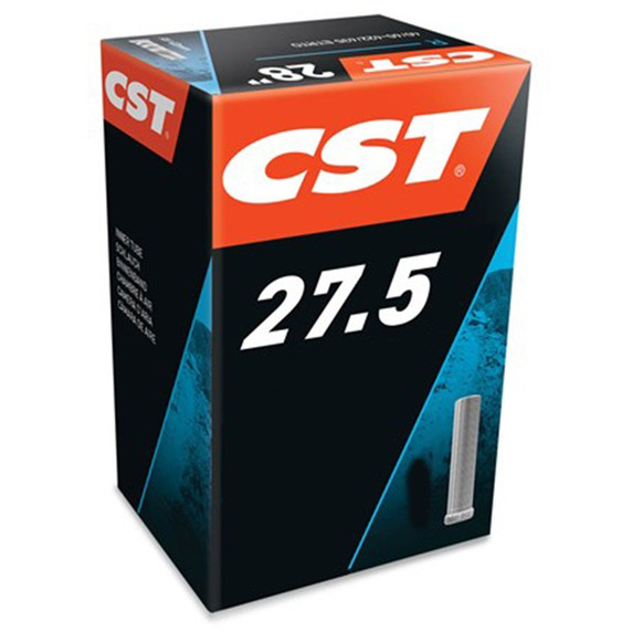 CST Tube 27.5 x 1.90/2.25 SV 48mm