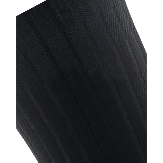 Sockeloen Aero Cycling Socks All Black