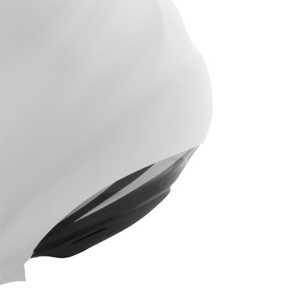 Sockeloen Aero Overshoes 468 White