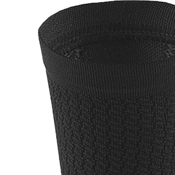 Sockeloen Classic Cycling Socks Logo Black