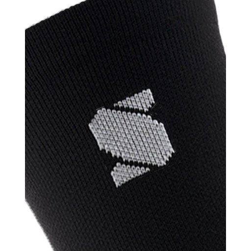 Sockeloen Essentials Cycling Socks Black One Size