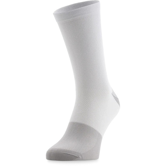 Sockeloen Essentials Cycling Socks White One Size