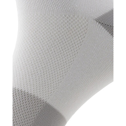 Sockeloen Essentials Cycling Socks White One Size