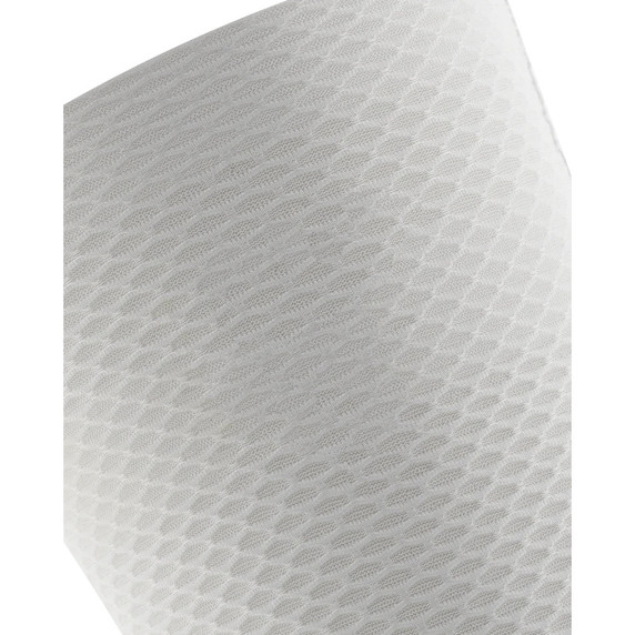 Sockeloen Fastest Sock On The Planet 540 Aero Socks All White