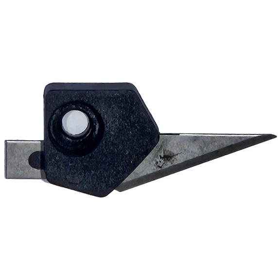 Ashima Hose Cutter Blades