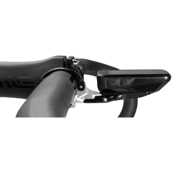 K-Edge Aero Wahoo Bolt V2 Mount