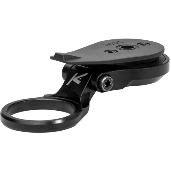 K-Edge Boost Stem Hammerhead Adjustable Mount