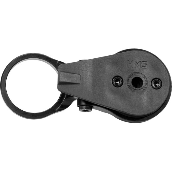 K-Edge Boost Stem Hammerhead Adjustable Mount