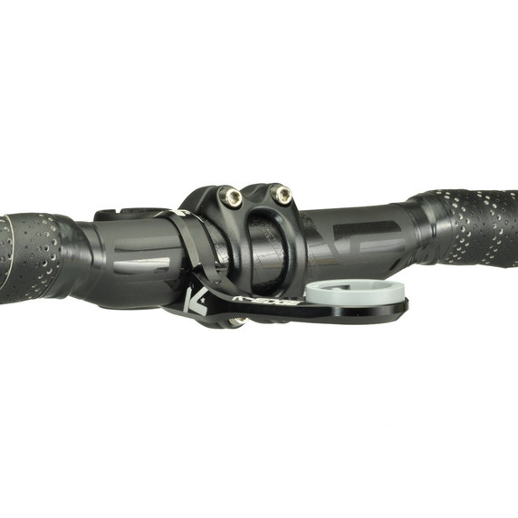 K-Edge Max Wahoo Mount 31.8mm