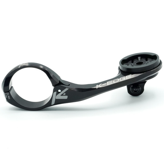 K-Edge Max XL Garmin Combo Mount 35mm
