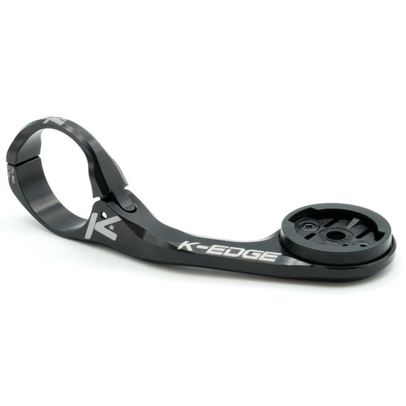 K-Edge Max XL Garmin Mount 35mm