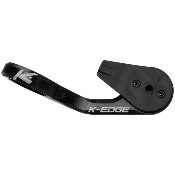 K-Edge Max XL Hammerhead Combo Mount