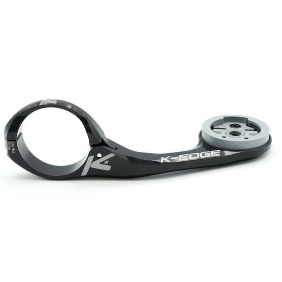K-Edge Max XL Wahoo Mount 35mm