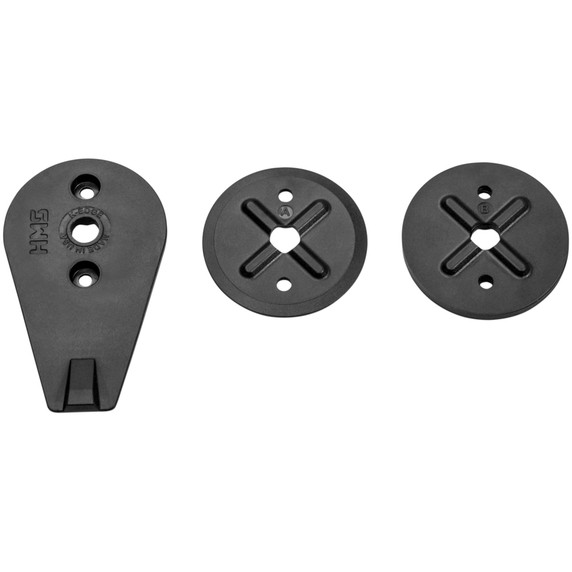 K-Edge Replacement Insert for Hammerhead