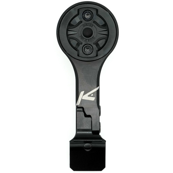 K-Edge Trek Madone Gen 8 Garmin Direct Combo Mount