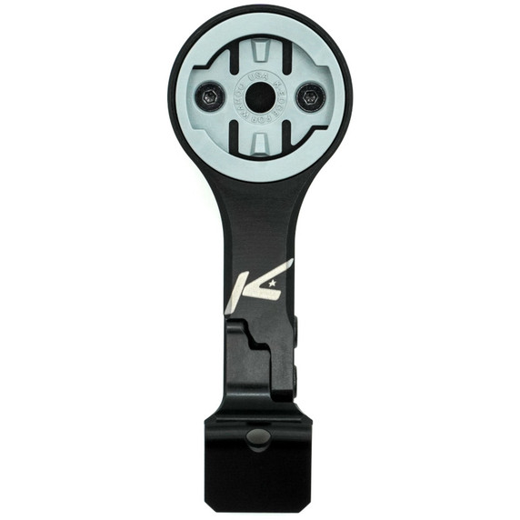 K-Edge Trek Madone Gen 8 Wahoo Direct Mount