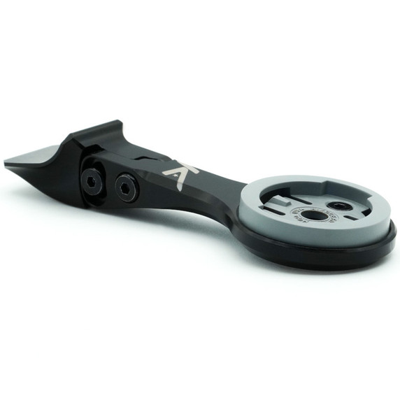 K-Edge Trek Madone Gen 8 Wahoo Direct Mount