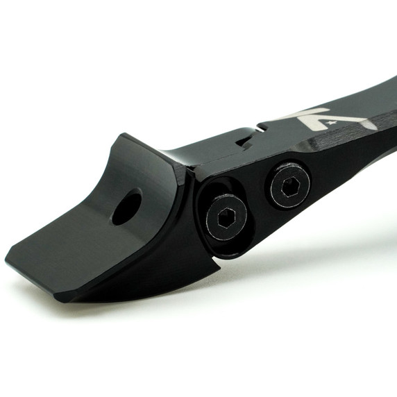 K-Edge Trek Madone Gen 8 Wahoo Direct Mount