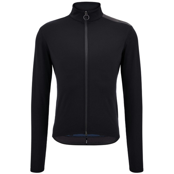 Santini Adapt Multi Jacket Black