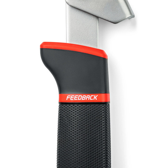 Feedback Sports Grip Whip Cassette Tool