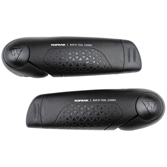 Topeak Bar'N Tool Combo