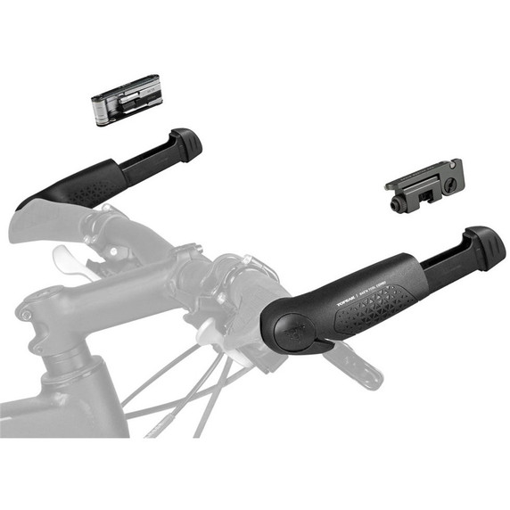 Topeak Bar'N Tool Combo