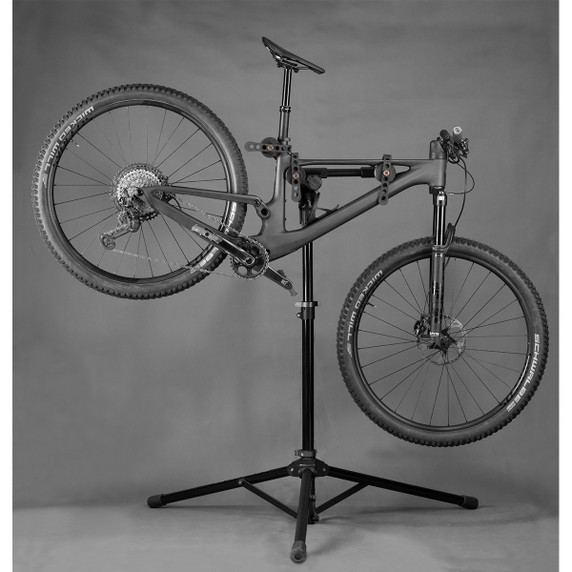 Topeak Bike Truss 3X