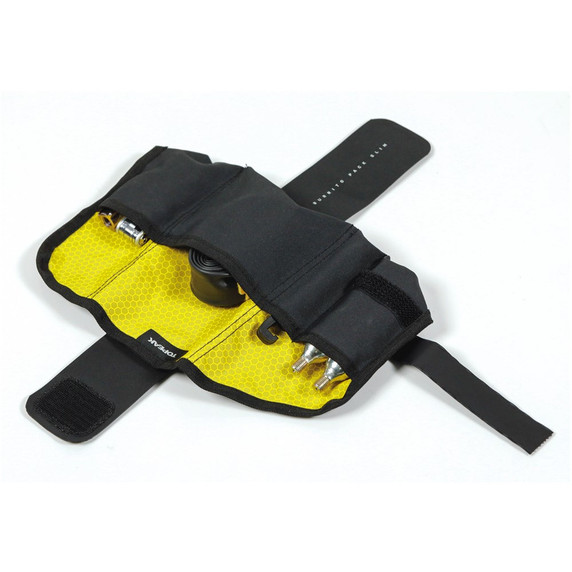 Topeak Burrito Pack Slim