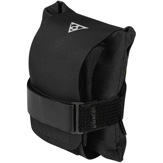 Topeak Burrito Pack Slim