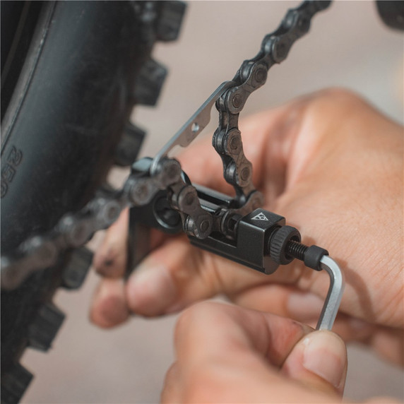 Topeak Chain Master Pro