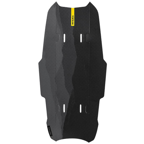 Topeak D-Flash Express DT