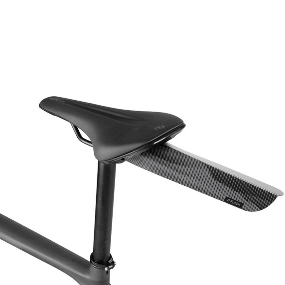 Topeak D-Flash Express S