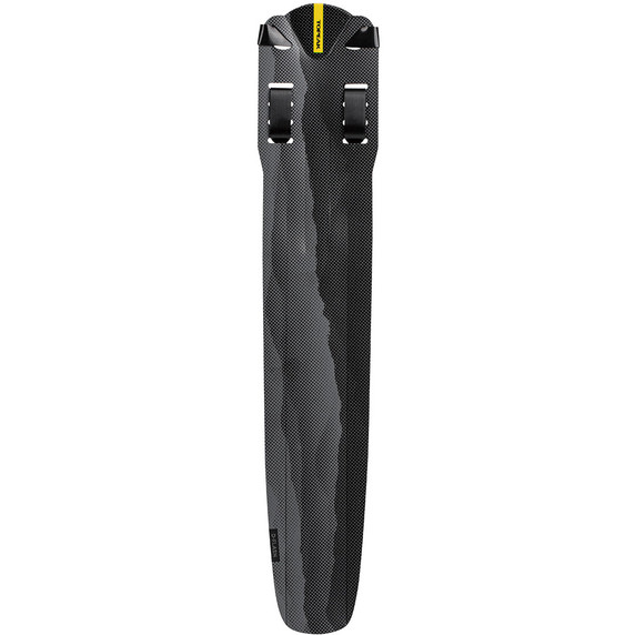 Topeak D-Flash Express ST