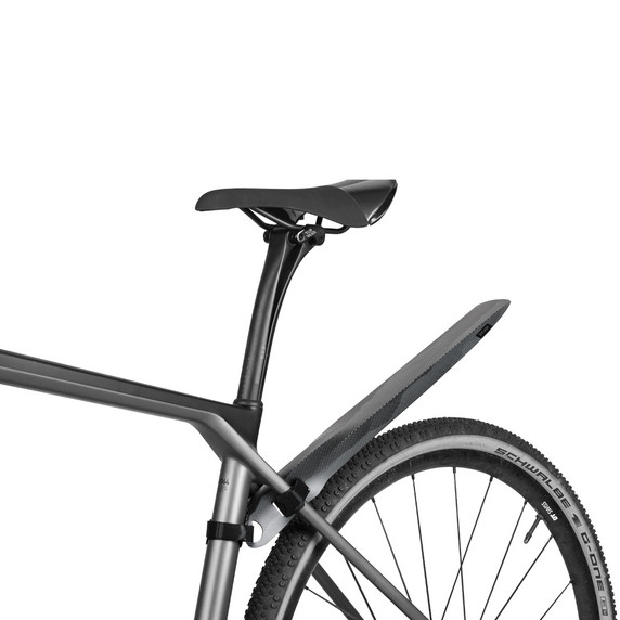 Topeak D-Flash Express ST