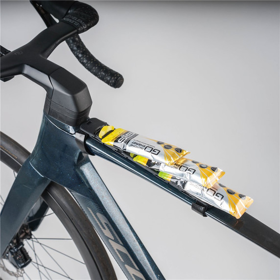 Topeak Fastfuel Platform