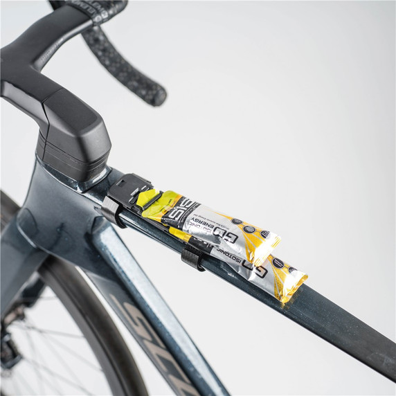 Topeak Fastfuel Platform S