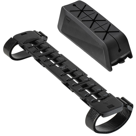 Topeak Fastfuel Tri-Station