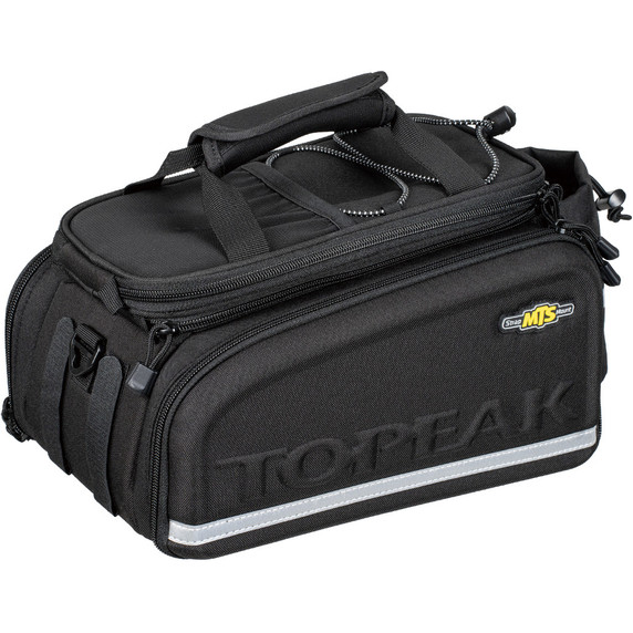 Topeak Mts Trunkbag DXP Strap Mount
